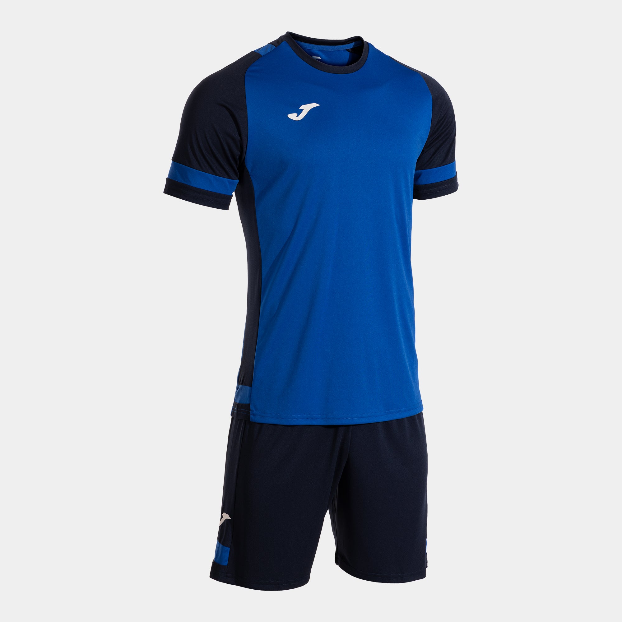 PHOENIX III SET - ROYAL-BLU NAVY - ROYAL-BLU NAVY