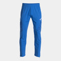 RECORD III LONG PANTS - ROYAL - ROYAL