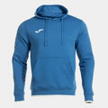 OLIMPIADA HOODIE - ROYAL - ROYAL