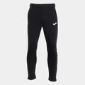 OLIMPIADA LONG PANTS - NERO - NERO