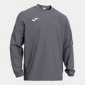 FINAL RUGBY RAINCOAT - ANTRACITE - ANTRACITE