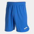 PERFORMANCE SHORT BLANCO - ROYAL-BIANCO - ROYAL-BIANCO
