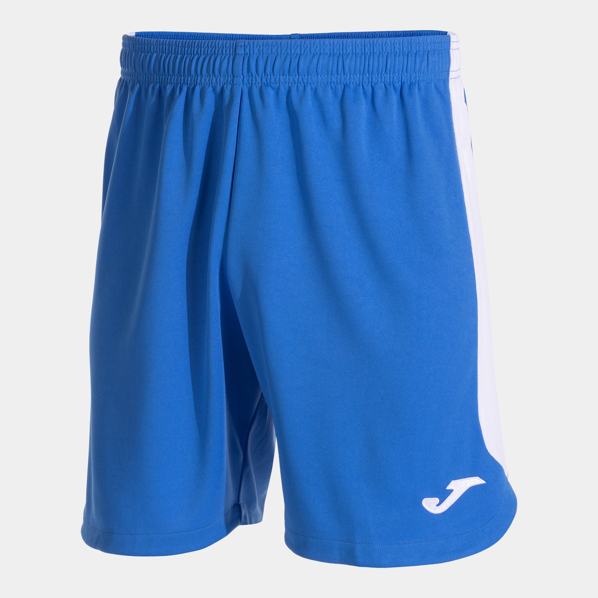 PERFORMANCE SHORT BLANCO - ROYAL-BIANCO - ROYAL-BIANCO