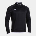 VICTORY SWEATSHIRT - NERO-BIANCO - NERO-BIANCO