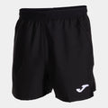 PERFORMANCE SHORT - NERO - NERO