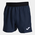 PERFORMANCE SHORT - BLU NAVY - BLU NAVY