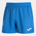 PERFORMANCE SHORT - ROYAL - ROYAL