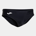 SHARK IV SWIM BRIEF - NERO - NERO