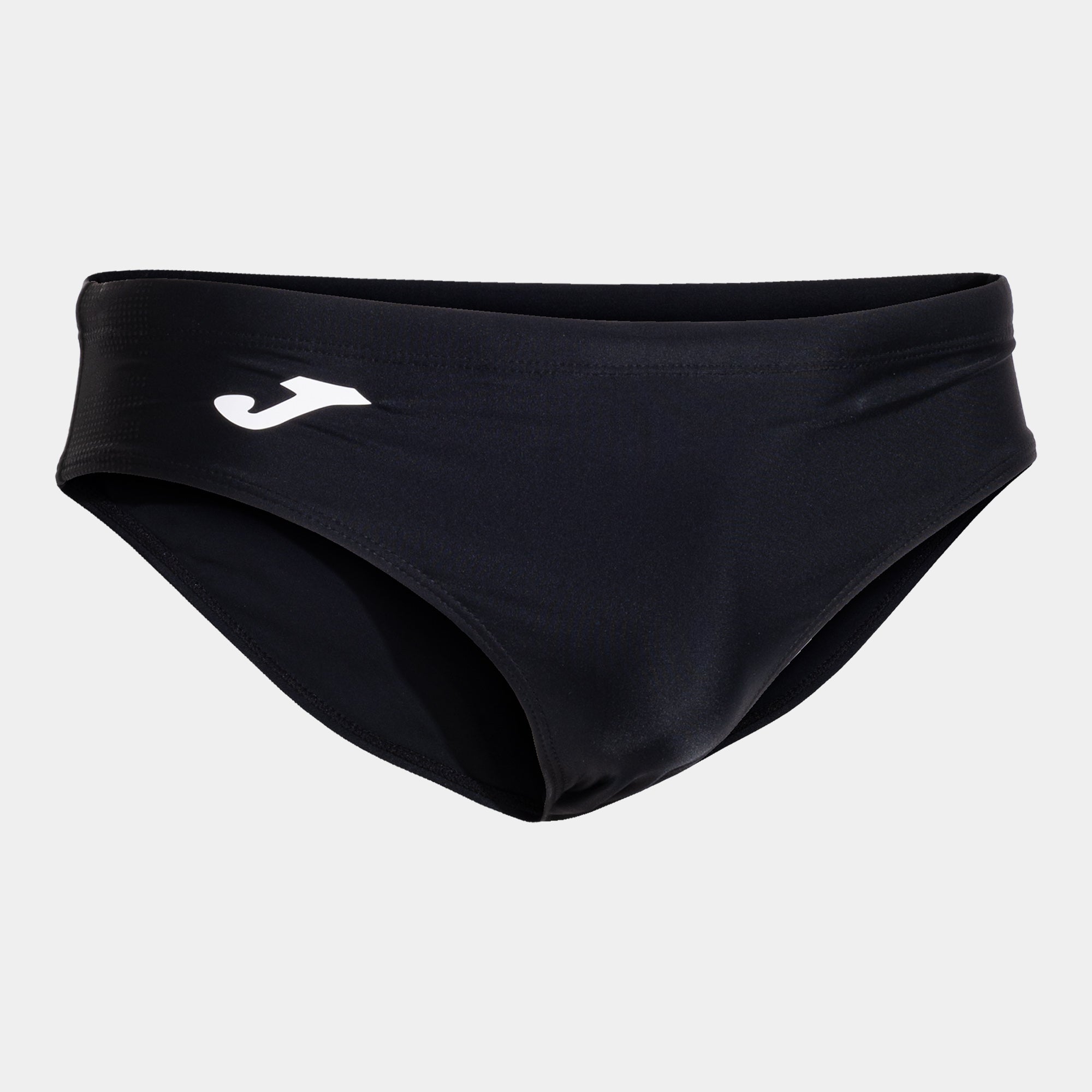 SHARK IV SWIM BRIEF - NERO - NERO