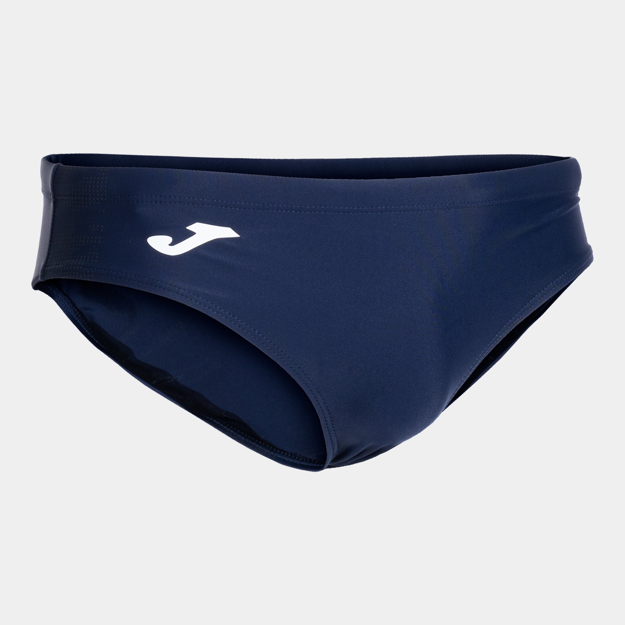 SHARK IV SWIM BRIEF - BLU NAVY - BLU NAVY