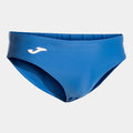 SHARK IV SWIM BRIEF - ROYAL - ROYAL