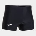 SHARK IV SWIMMING BOXER - NERO - NERO