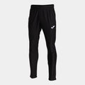 COMBI PREMIUM LONG PANTS - NERO - NERO