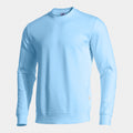 UNIVERSO SWEATSHIRT - CELESTE - CELESTE