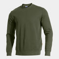 UNIVERSO SWEATSHIRT - KAKI - KAKI