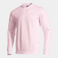 UNIVERSO SWEATSHIRT - ROSA - ROSA
