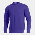 UNIVERSO SWEATSHIRT VIOLETA - VIOLA - VIOLA