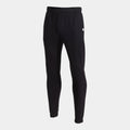 COMBI LONG PANTS - NERO - NERO