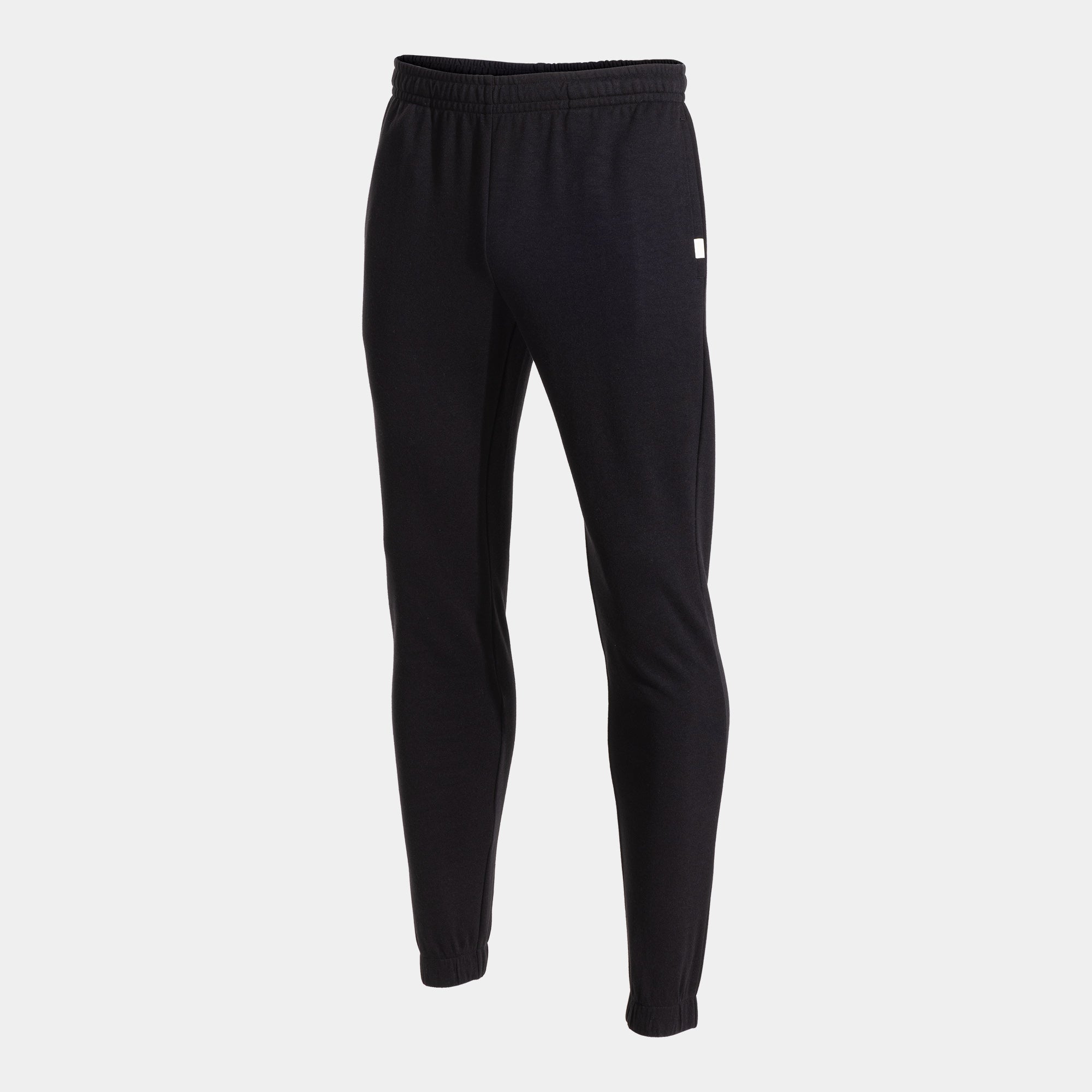 COMBI LONG PANTS - NERO - NERO