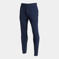 COMBI LONG PANTS - BLU NAVY - BLU NAVY