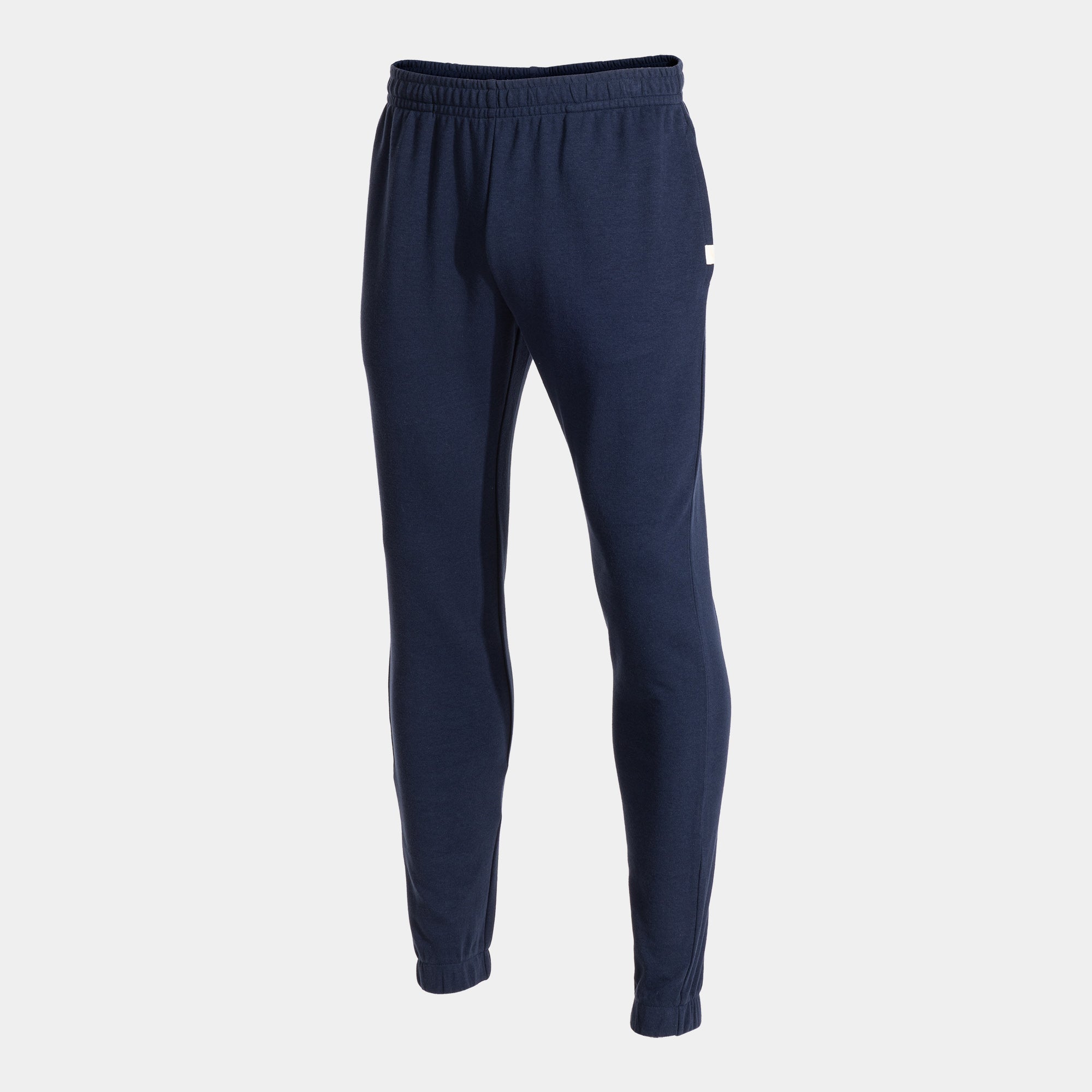 COMBI LONG PANTS - BLU NAVY - BLU NAVY