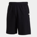 COMBI BERMUDA - NERO - NERO