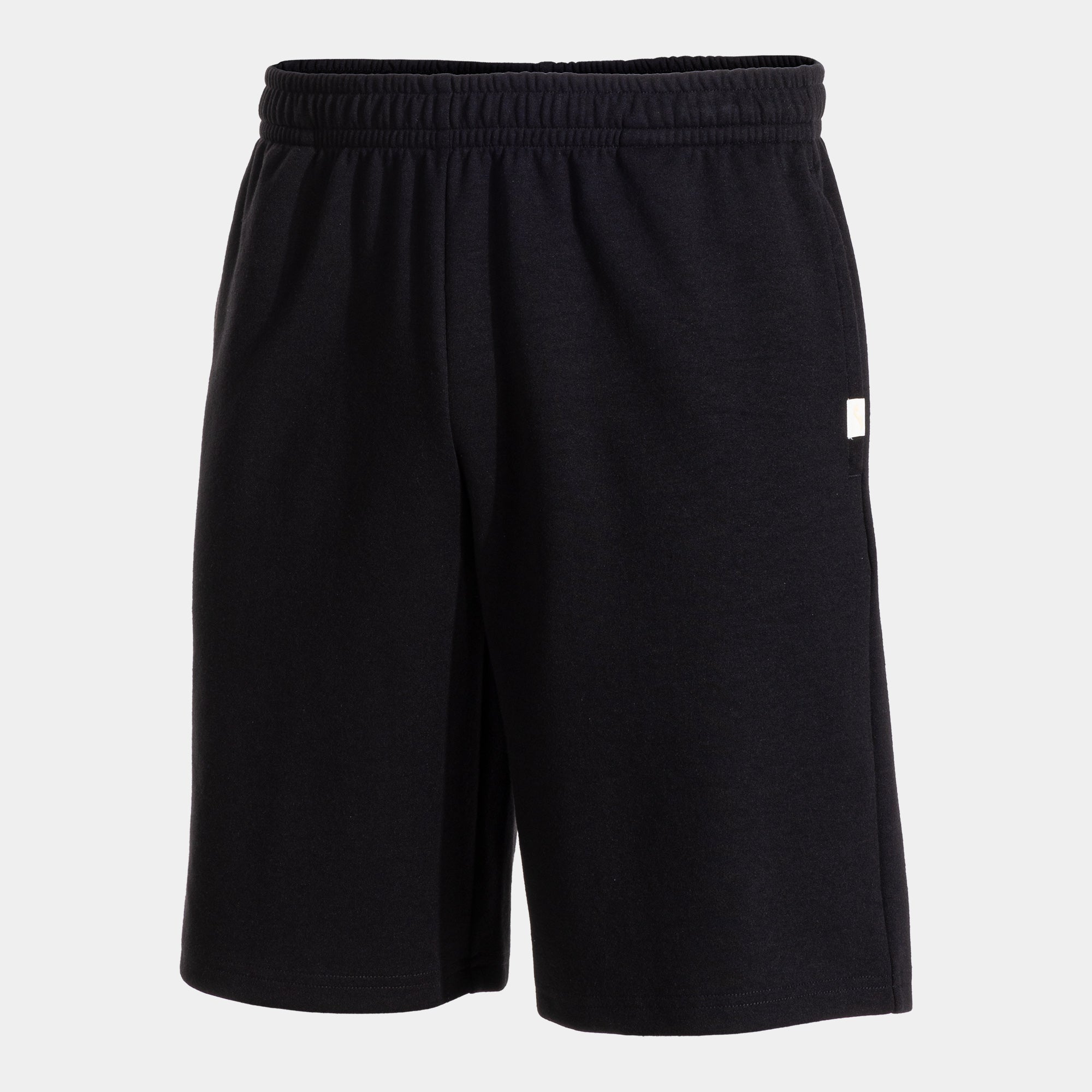 COMBI BERMUDA - NERO - NERO