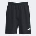 NOBEL LONG SHORT - NERO - NERO