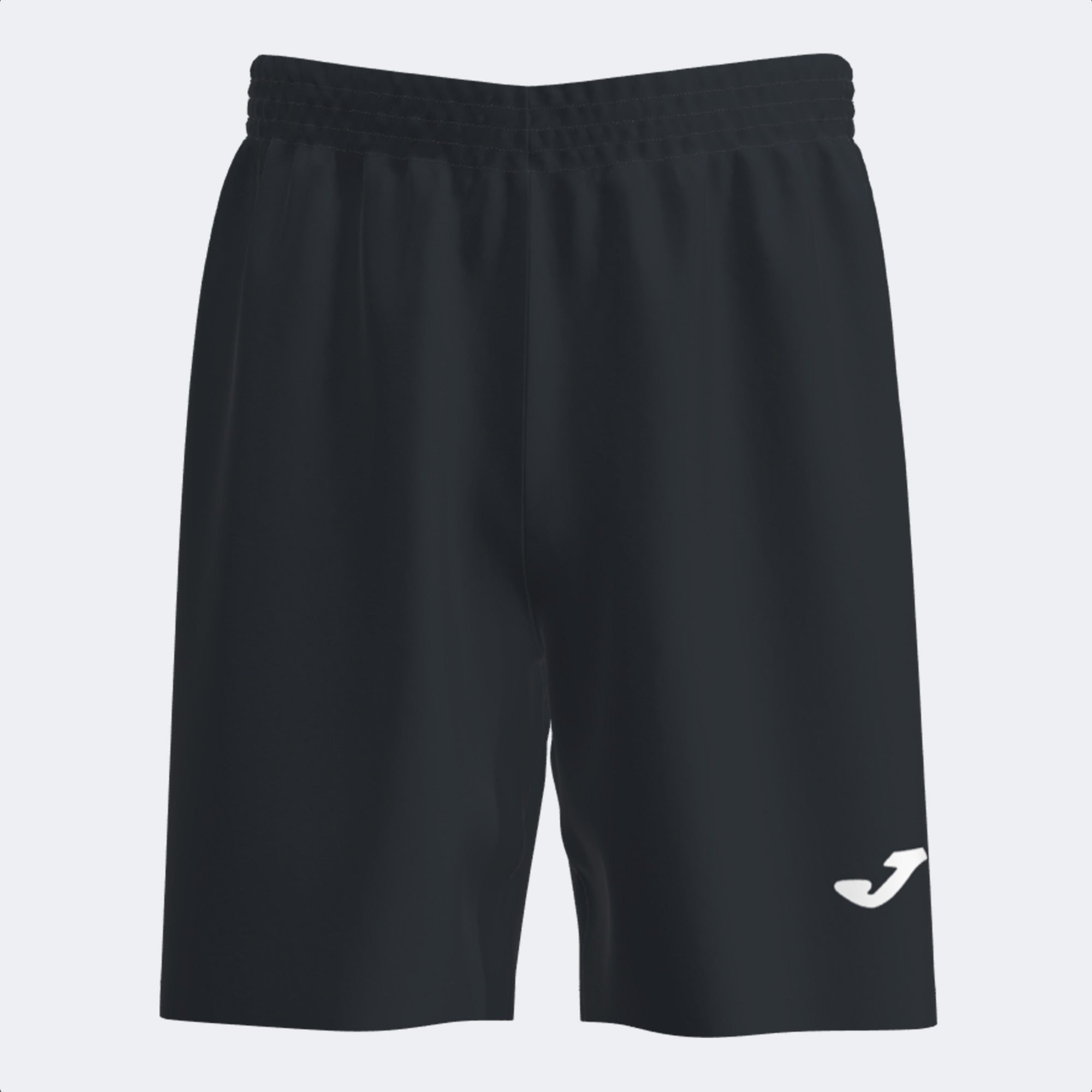 NOBEL LONG SHORT - NERO - NERO