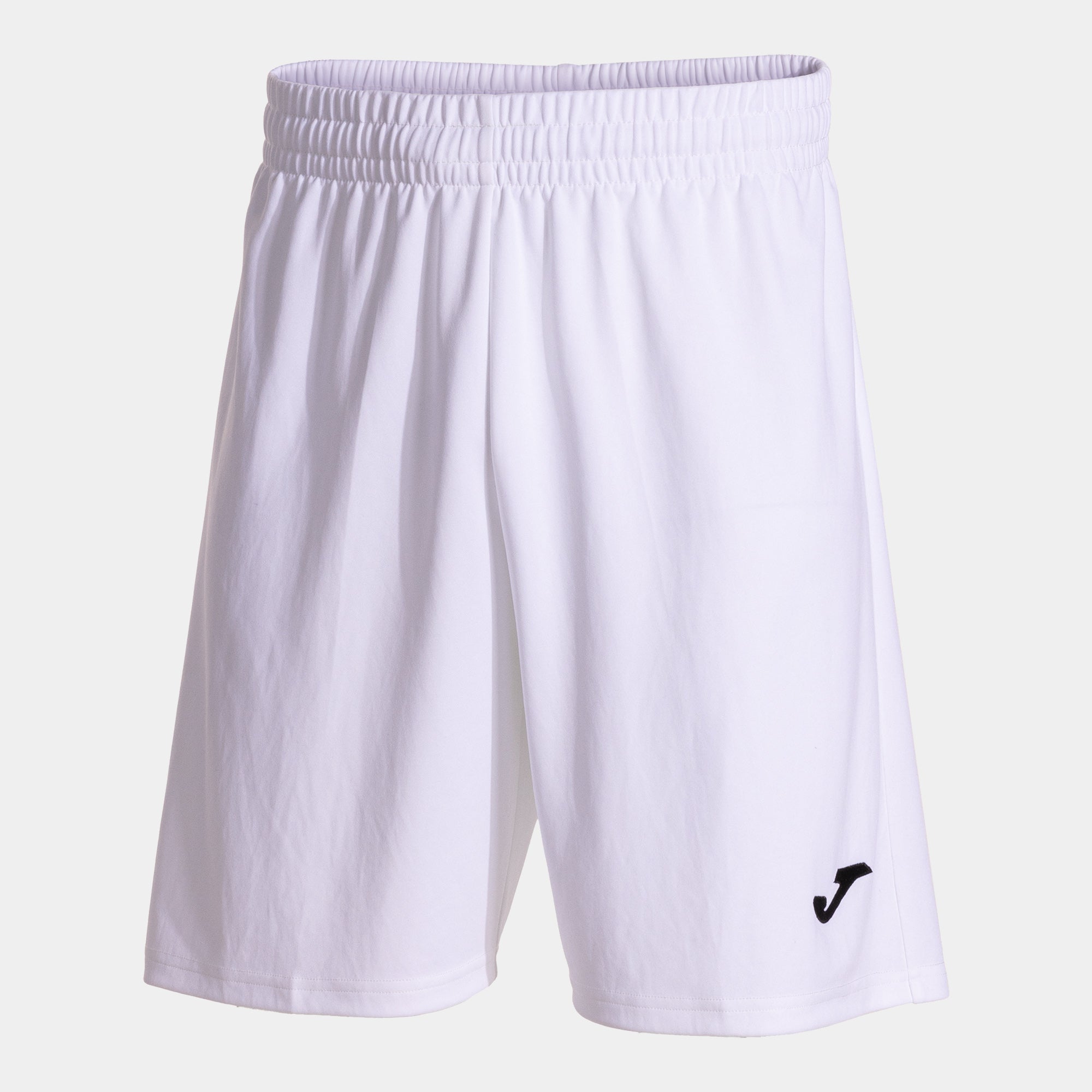 NOBEL LONG SHORT - BIANCO - BIANCO