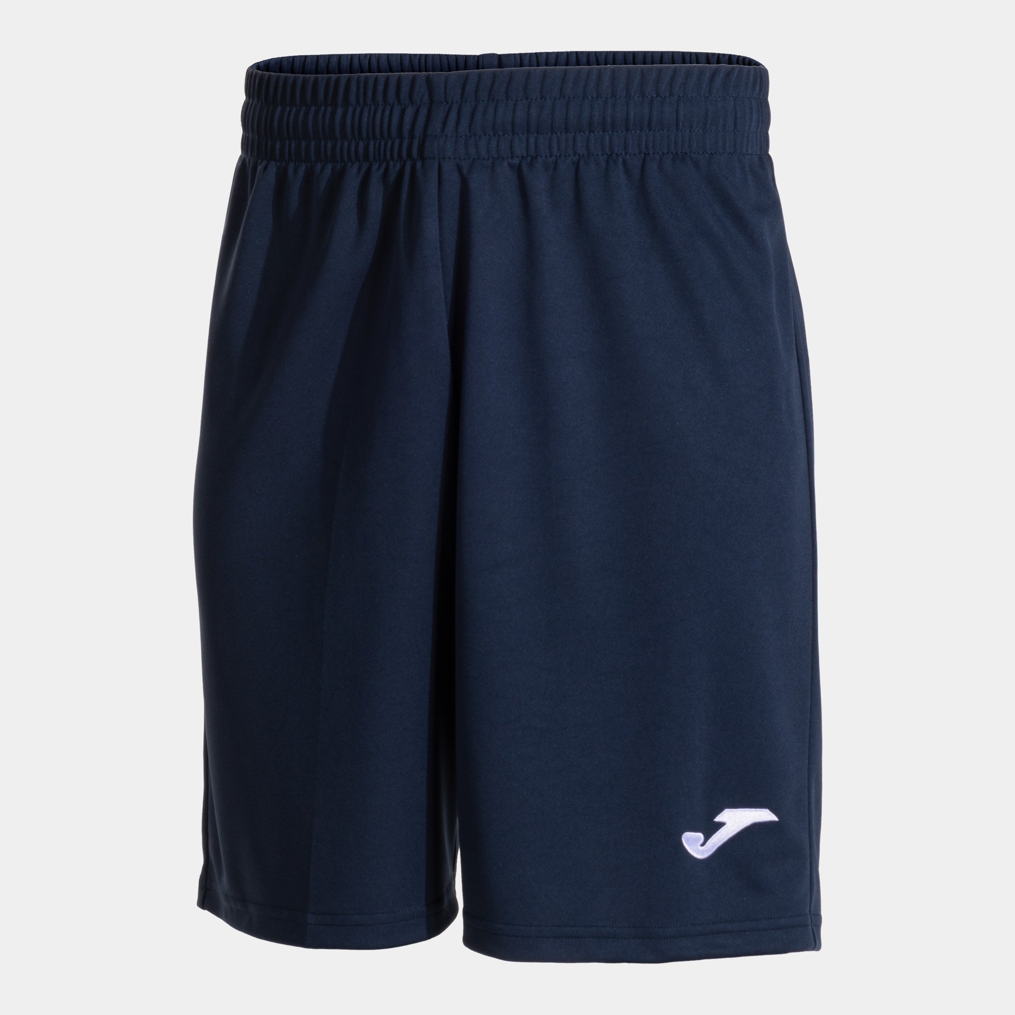 NOBEL LONG SHORT - BLU NAVY - BLU NAVY