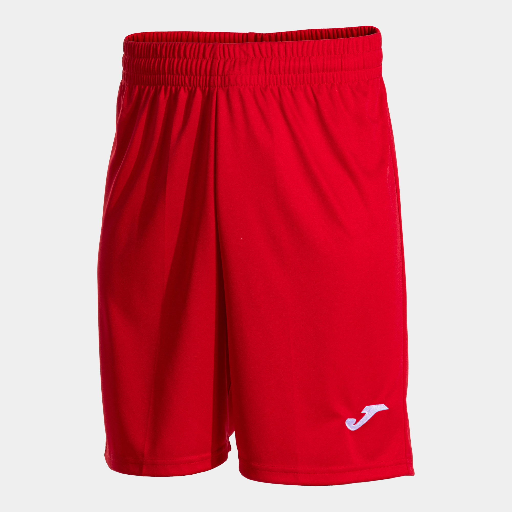 NOBEL LONG SHORT - ROSSO - ROSSO