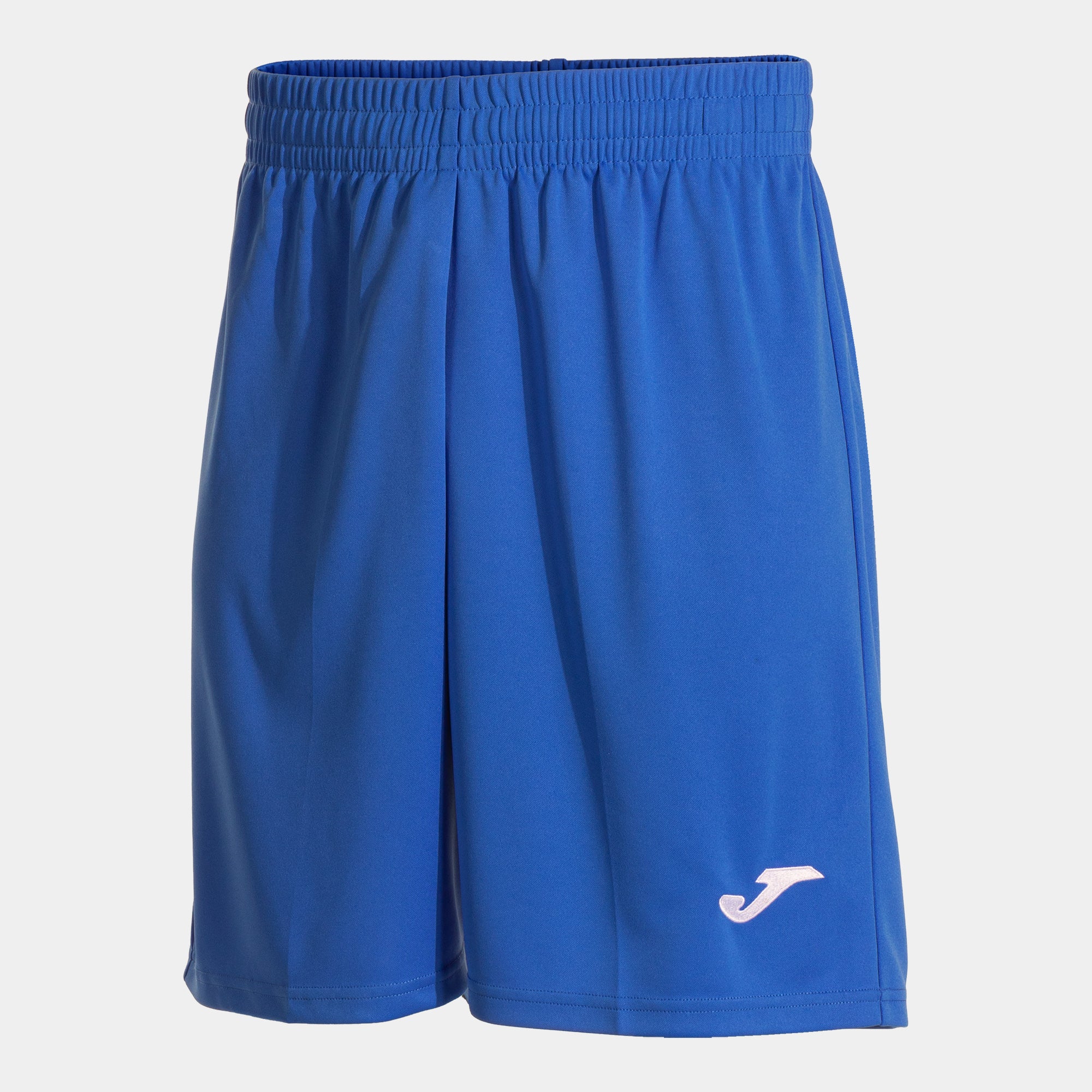 NOBEL LONG SHORT - ROYAL - ROYAL