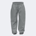 MIMETIC LONG PANTS - GRIGIO - GRIGIO