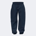 MIMETIC LONG PANTS - BLU NAVY - BLU NAVY