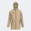 EXPLORER SOFT SHELL - BEIGE - BEIGE
