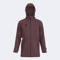 EXPLORER SOFT SHELL - VIOLA - VIOLA