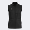 EXPLORER VEST - NERO - NERO