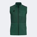 EXPLORER VEST - VERDE - VERDE