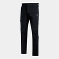 EXPLORER LONG PANTS - NERO - NERO