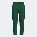 EXPLORER LONG PANTS - VERDE - VERDE