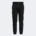 URBAN AESTHETICS LONG PANTS - NERO - NERO