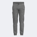 URBAN AESTHETICS LONG PANTS - GRIGIO - GRIGIO