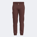 URBAN AESTHETICS LONG PANTS - MARRONE - MARRONE