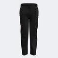 URBAN AESTHETICS LONG PANTS - NERO - NERO
