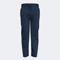 URBAN AESTHETICS LONG PANTS - BLU NAVY - BLU NAVY