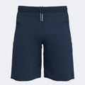 URBAN AESTHETICS BERMUDA - BLU NAVY - BLU NAVY