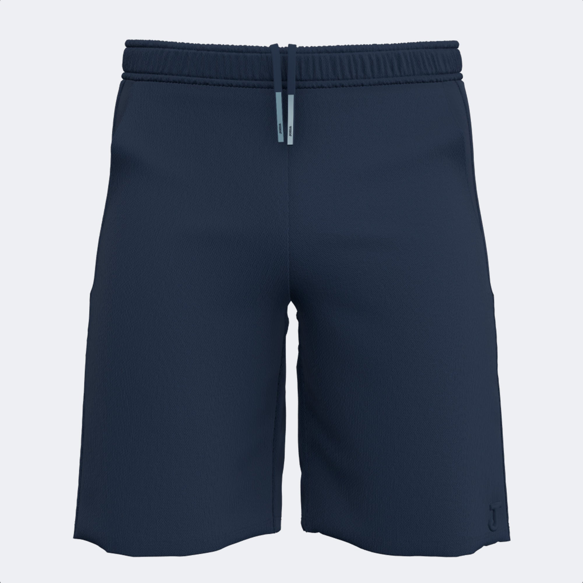 URBAN AESTHETICS BERMUDA - BLU NAVY - BLU NAVY