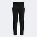 ELITE CLUB LONG PANTS - NERO - NERO