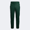 GOLF LONG PANTS - VERDE - VERDE